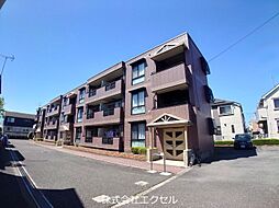 立川市砂川町５丁目