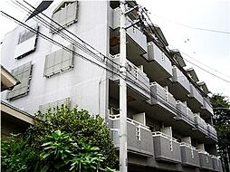 立川市若葉町１丁目