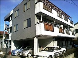 立川市富士見町２丁目