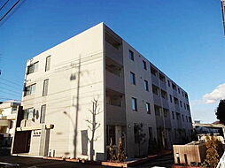 武蔵村山市三ツ木２丁目