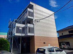 小平市小川東町５丁目