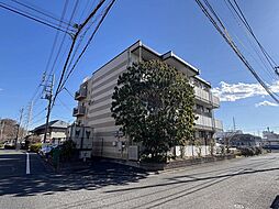 国立市谷保７丁目