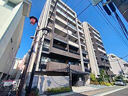 国立市東１丁目