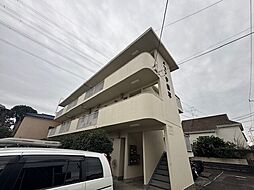 武蔵村山市伊奈平５丁目