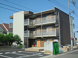 小平市栄町２丁目