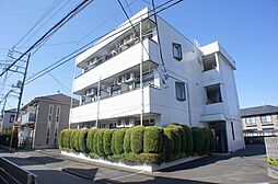 国立市北２丁目