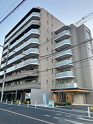 国立市北３丁目