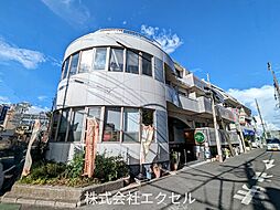 小金井市東町４丁目