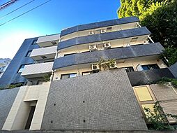 国分寺市南町２丁目