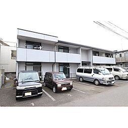 小金井市東町３丁目