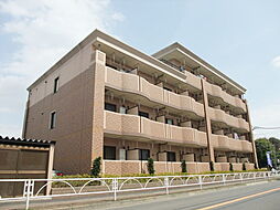 国分寺市西町５丁目