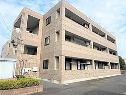 小平市花小金井３丁目