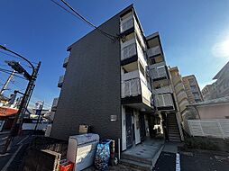 府中市紅葉丘２丁目