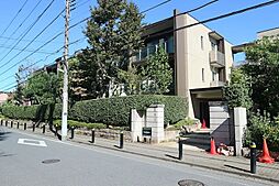 小平市上水本町５丁目