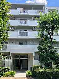 小平市上水本町６丁目