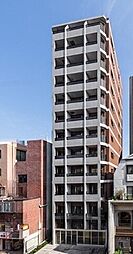 国立市東１丁目