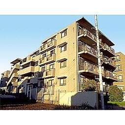 国立市富士見台３丁目