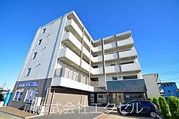 西多摩郡瑞穂町大字箱根ケ崎