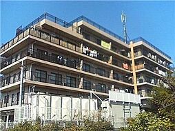 立川市一番町１丁目