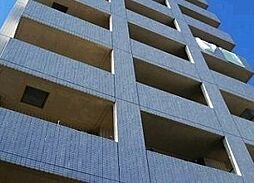 昭島市昭和町１丁目