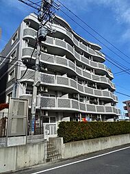 あきる野市秋留１丁目