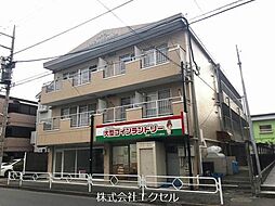 立川市栄町６丁目