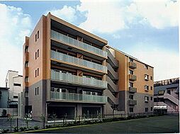 立川市錦町６丁目