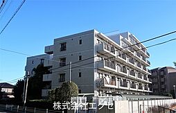 小平市喜平町１丁目