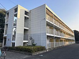 東村山市富士見町２丁目