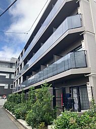 立川市曙町３丁目