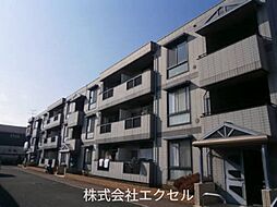 立川市砂川町５丁目