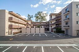 国分寺市光町１丁目