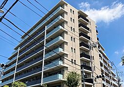 東村山市萩山町３丁目