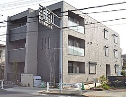 立川市砂川町２丁目