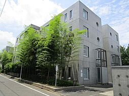 小平市小川町１丁目