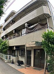 小平市鈴木町２丁目