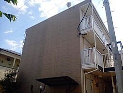 東村山市栄町２丁目