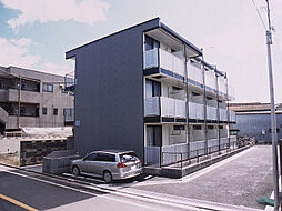 国立市西２丁目