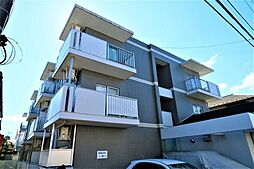 国立市西１丁目