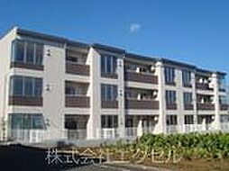 武蔵村山市中原３丁目