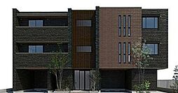 立川市高松町２丁目