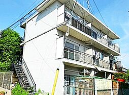 立川市高松町１丁目