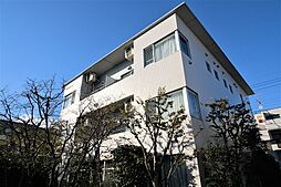 国立市西１丁目