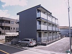 国立市西２丁目