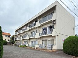 立川市栄町４丁目