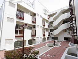 国立市西１丁目