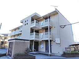 国立市泉１丁目