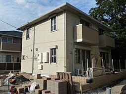 国分寺市東恋ヶ窪５丁目の一戸建て