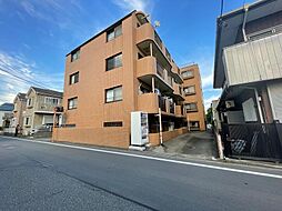 武蔵村山市大南３丁目