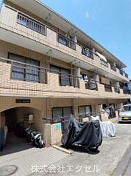 青梅市長淵２丁目